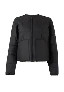 THE NORTH FACE Prechodná bunda 'LHOTSE'  čierna