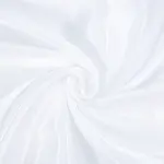 Polyester Fabric