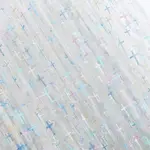 PVC Sheets