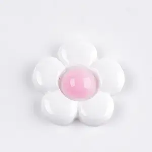 Resin Cabochons