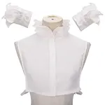 DIY Clothing Garment Kits