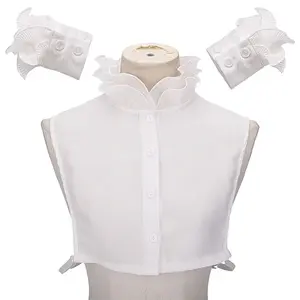 DIY Clothing Garment Kits