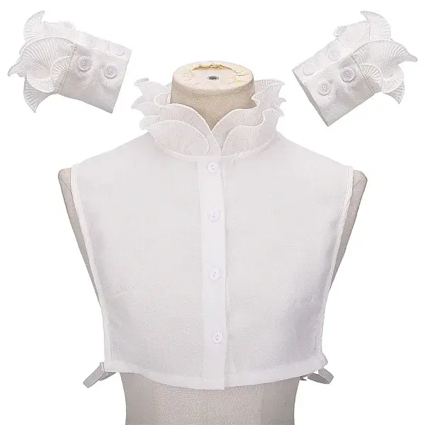DIY Clothing Garment Kits