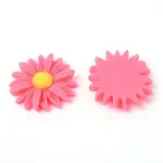 Resin Cabochons