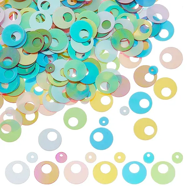 90G Ornament Accessories