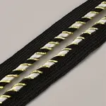 Polyester Ribbon