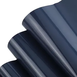 PVC Waterproof Stickers