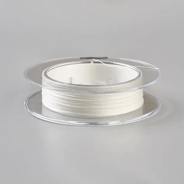 PE Braided Fishing Line
