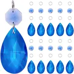 DIY Cone Suncatcher Making Kits