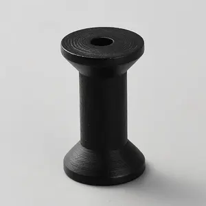 Wooden Bobbins
