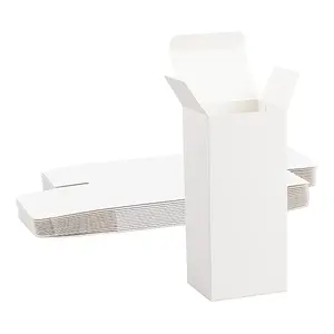Rectangle Paper Boxes