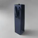 Paper Wine Package Bags
