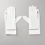 Outdoor Polyester Gloves