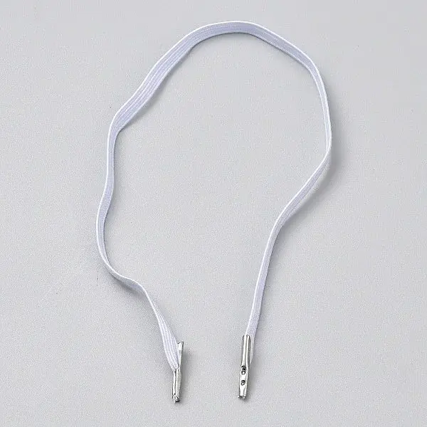Notebook Bands