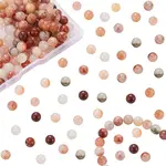 DIY Dyed Bracelet Making Kits
