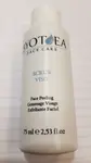 BYOTEA PEELING NA TVÁR SCRUB VISO 75ml