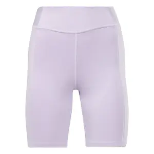 REEBOK - YOGA HR RIB SHORT HT2387