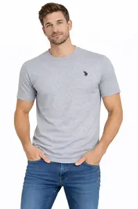 U.S. POLO ASSN. prechodná bunda