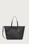 Armani Exchange  nákupní taška dámská