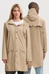 Rains  Bunda  12020 Long Jacket