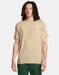 Tričko Under Armour SPORTSTYLE