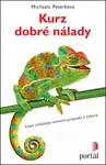 Kurz dobré nálady - Michaela Peterková