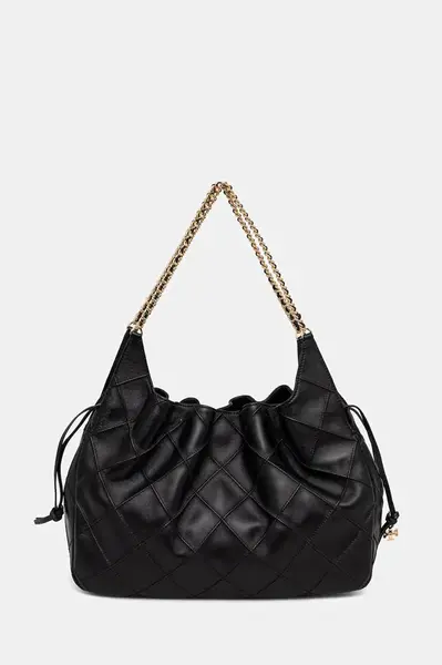 Tory Burch tote taška dámská kožená Fleming