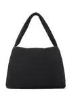 LeGer by Lena Gercke Shopper 'Katrin'  čierna