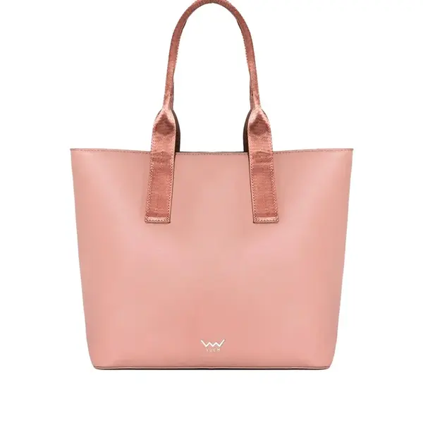 Wennie Pink