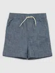 GAP Dětské kraťasy - Kluci