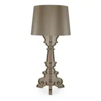 Bourgie XMAS EDITION champaň Kartell