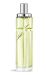 Thierry Mugler Starlicious Pistachio Praline - EDT 75 ml