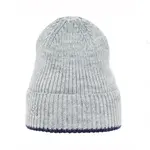 AGBO Winter hat for girl Angela
