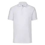 Pánská košile 65/35 Polo 634020 65/35 170g/180g