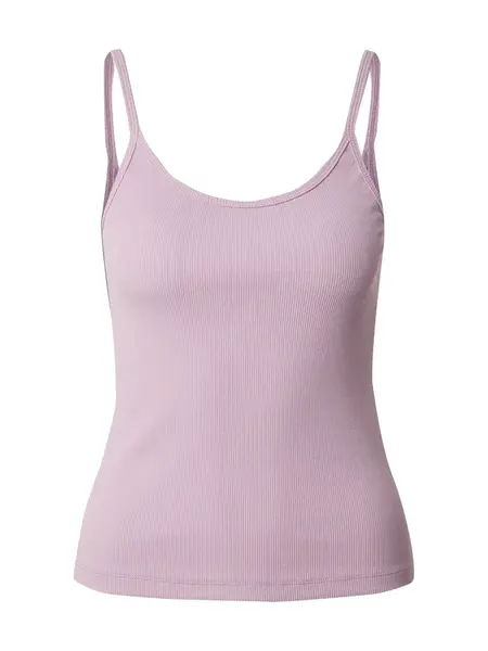 EDITED Top 'Nina'  fialová