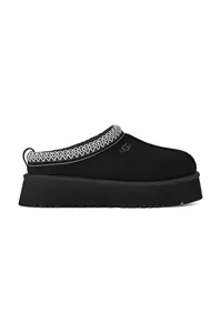 UGG  Semišové papuče  Tazz II