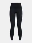 Under Armour Dámské legíny Vanish CW Legging - Dámské
