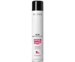 Lak na vlasy so silnou fixáciou Selective Professional Now Next Generation Excel Strong Finish - 500 ml + darček zadarmo