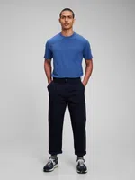 GAP Kalhoty khakis vintage - Pánské