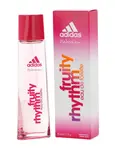 Adidas Fruity Rhythm - EDT 75 ml