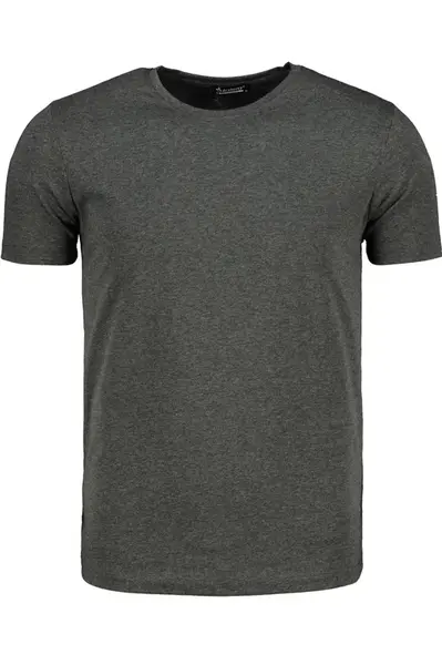 Pánské tričko dewberry