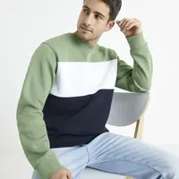 Pánský svetr Celio Betrail