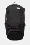 The North Face  Ruksak  Basin 18L