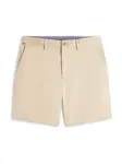 TOMMY HILFIGER Chino nohavice 'Dover Ess'  kapučíno
