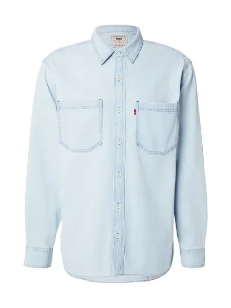 LEVI'S ® Košeľa  svetlomodrá