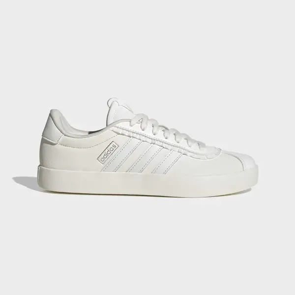 adidas VL COURT 3.0 40 2/3