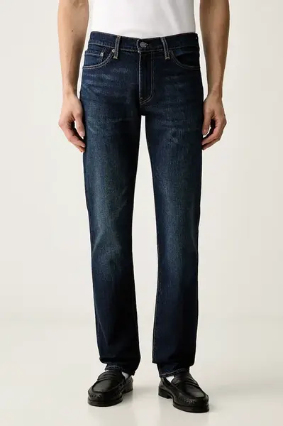 Levi's slim fit džíny pánské 511™ SLIM