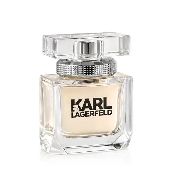 Karl Lagerfeld Karl Lagerfeld for Her EDP 45 ml W