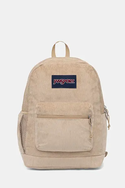 Jansport Ruksak Jansport