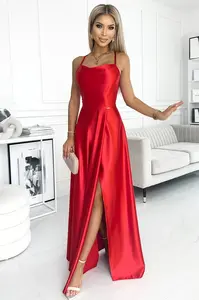 Dámské šaty NUMOCO